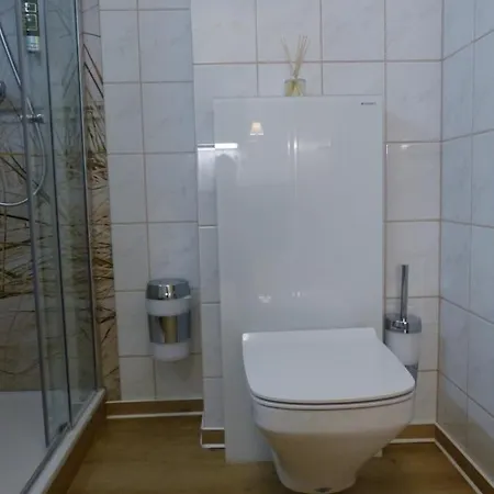 12 - Seewald Haus Huehnergott