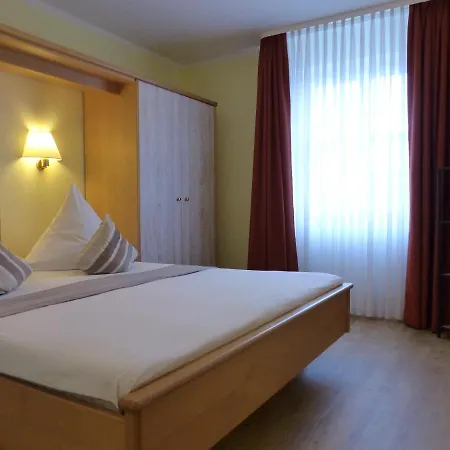 12 - Seewald Haus Huehnergott Apartment Sellin (Rugen)