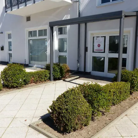 Apartamento 12 - Seewald Haus Huehnergott