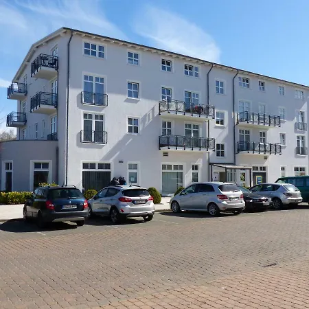 Apartamento 12 - Seewald Haus Huehnergott