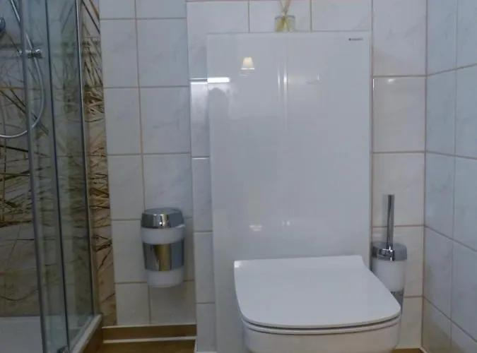 12 - Seewald Haus Huehnergott