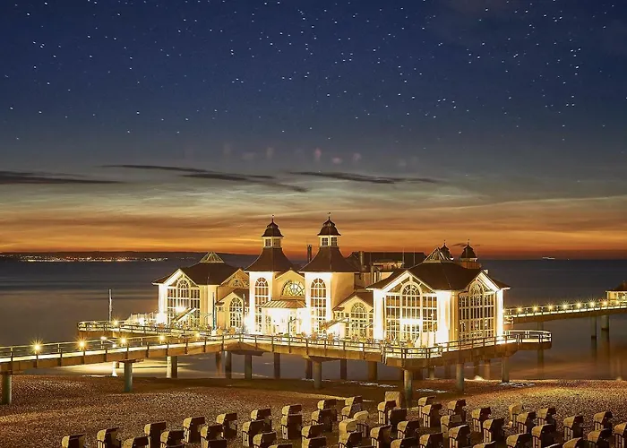 12 - Seewald Haus Huehnergott *